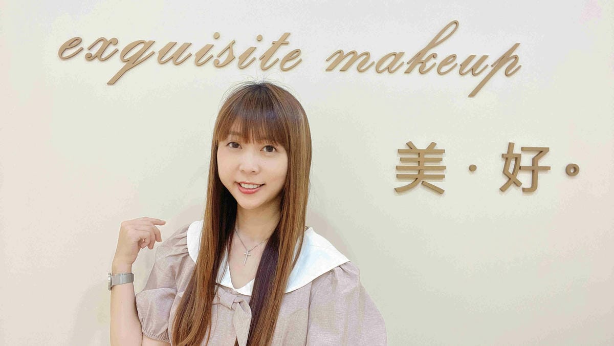 美好紋眼線 (36).jpg 美好紋眼線 (36).jpg