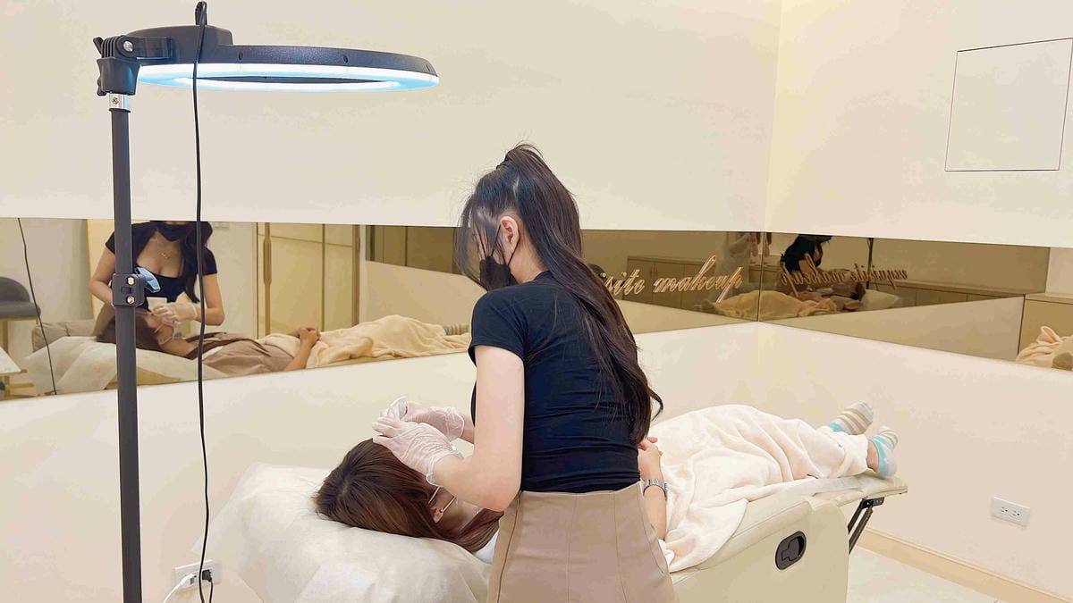 美好紋眼線 (8).jpg 美好紋眼線 (8).jpg