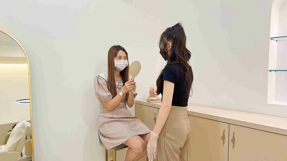 美好紋眼線 (12).jpg 美好紋眼線 (12).jpg