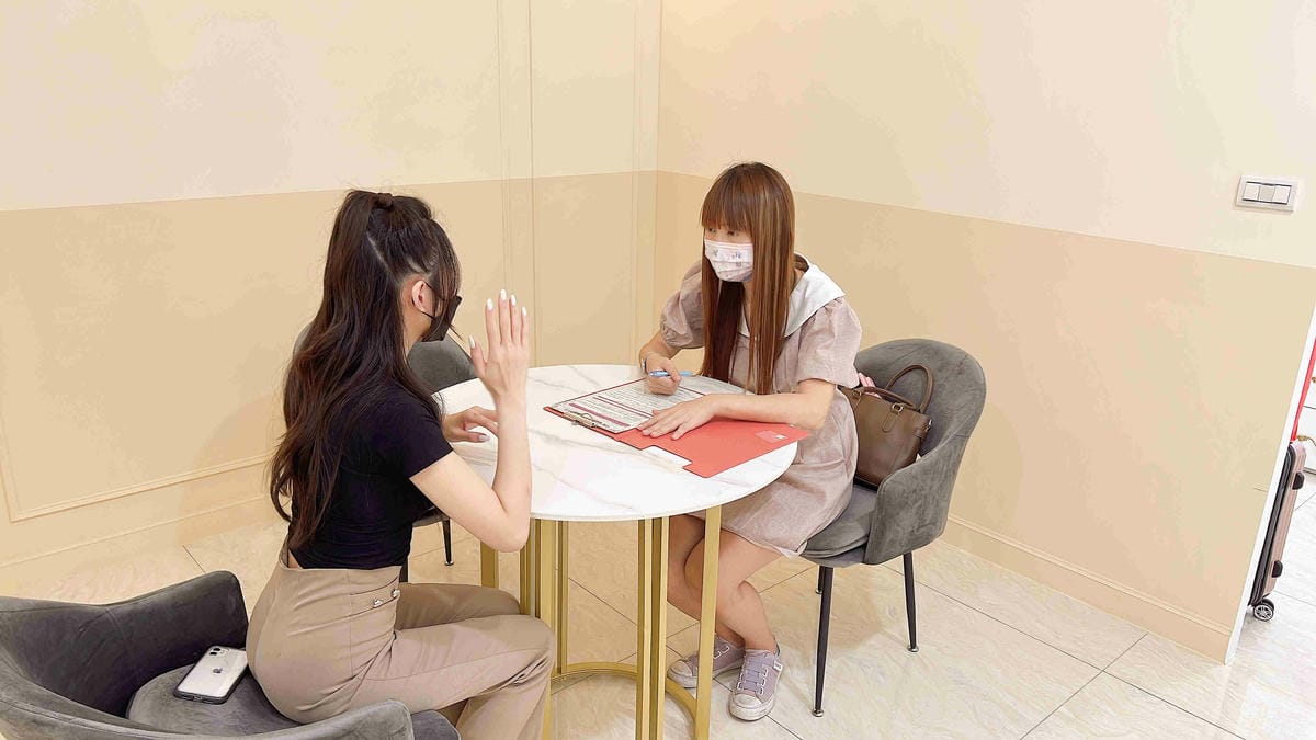 美好紋眼線 (53).jpg 美好紋眼線 (53).jpg