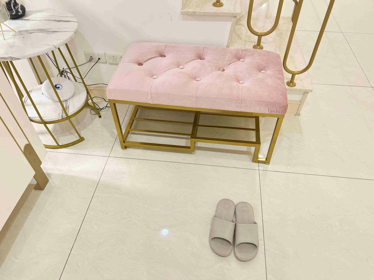 美好紋眼線 (58).jpg 美好紋眼線 (58).jpg