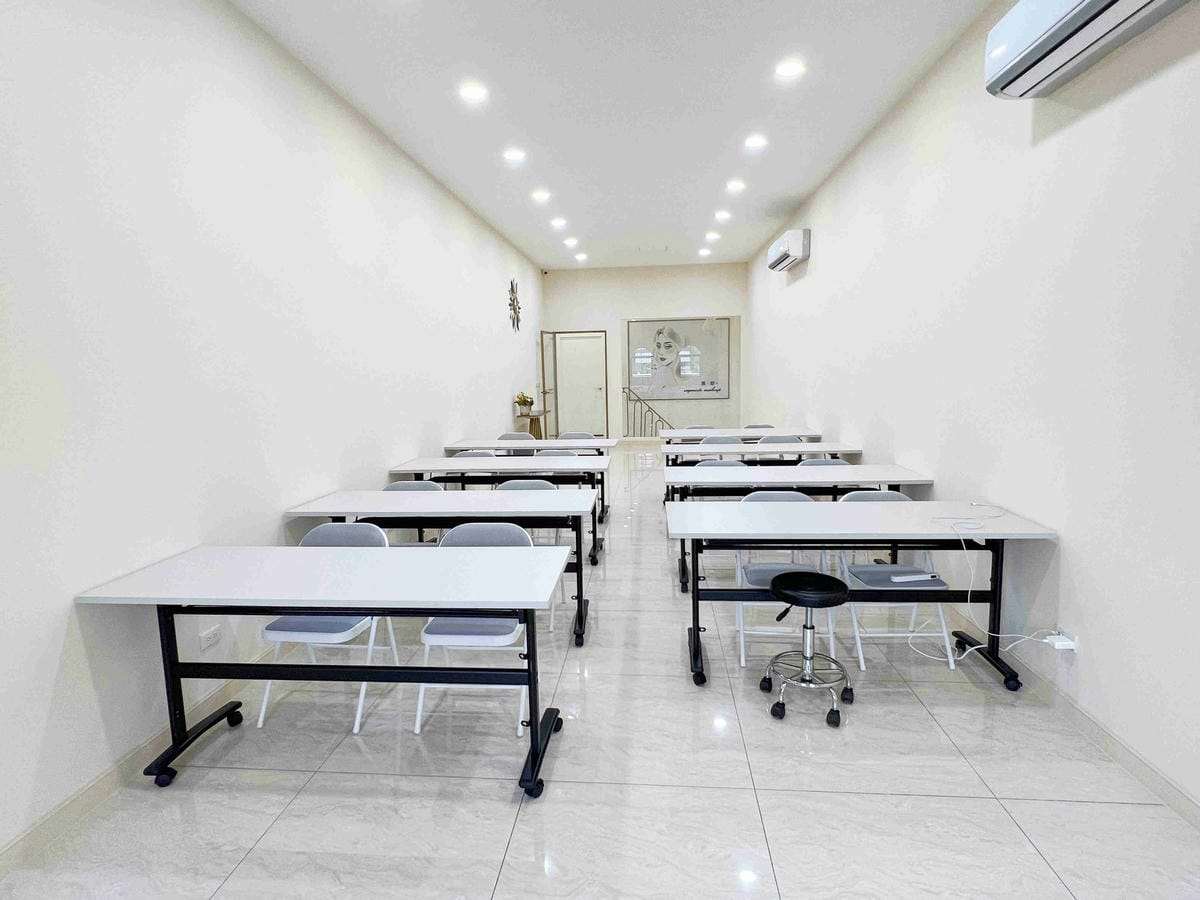 美好紋眼線 (35).jpg 美好紋眼線 (35).jpg