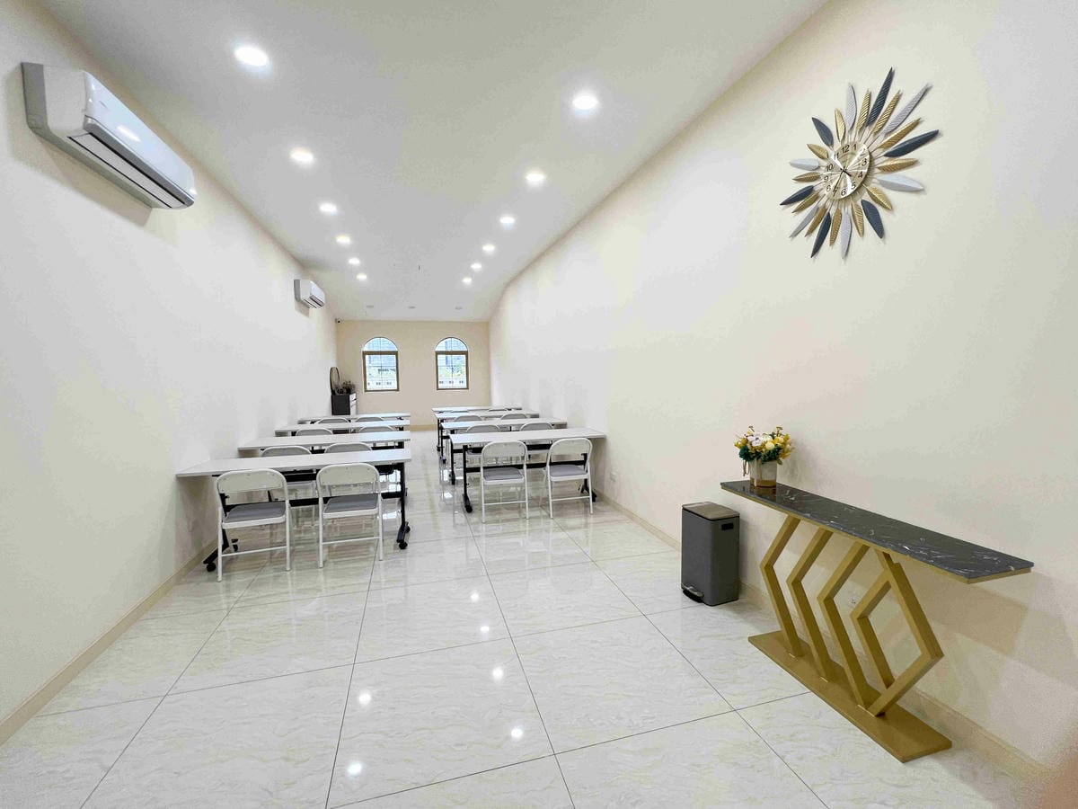 美好紋眼線 (34).jpg 美好紋眼線 (34).jpg