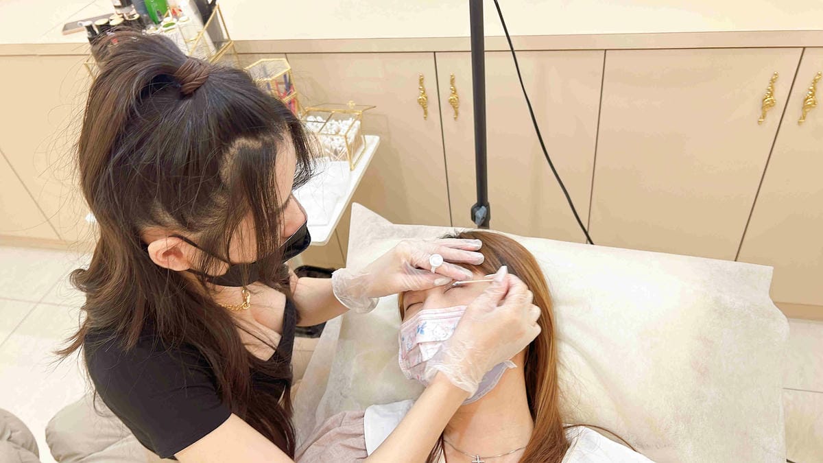 美好紋眼線 (20).jpg 美好紋眼線 (20).jpg