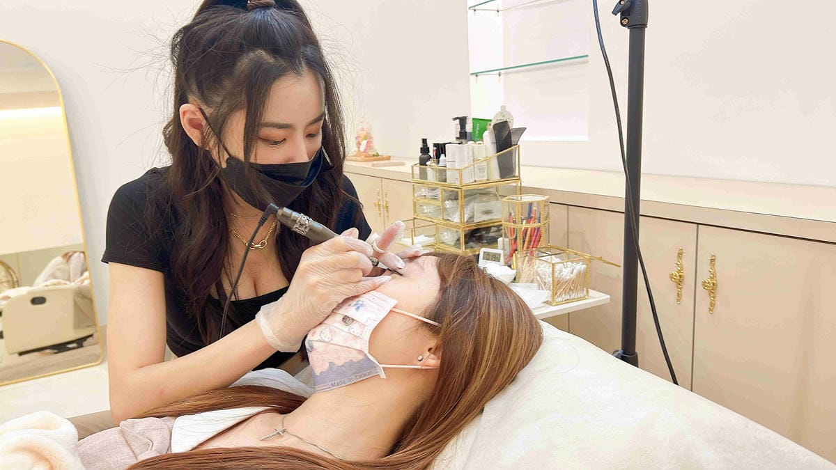 美好紋眼線 (24).jpg 美好紋眼線 (24).jpg