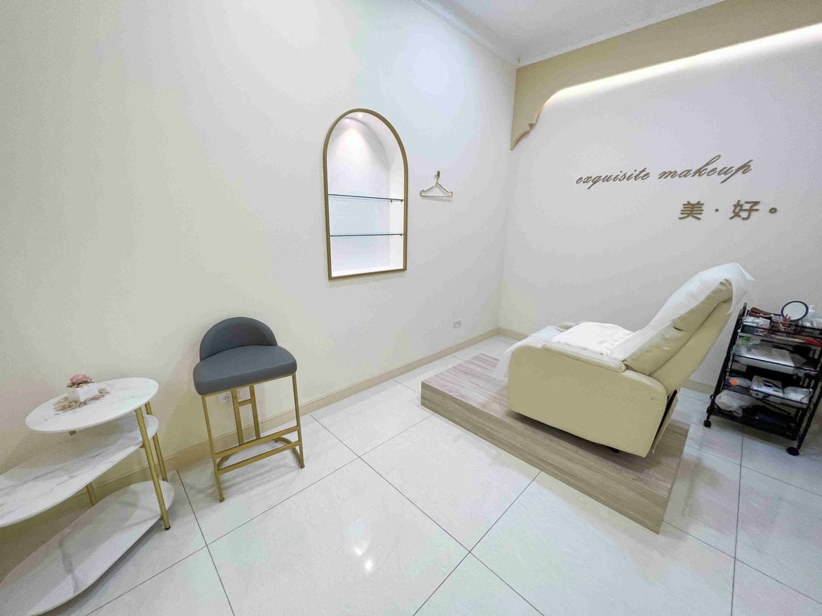 美好紋眼線 (62).jpg 美好紋眼線 (62).jpg