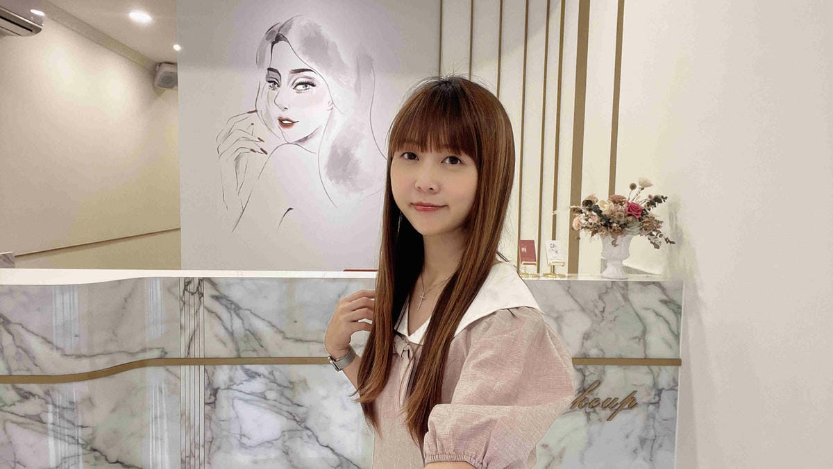 美好紋眼線 (40).jpg 美好紋眼線 (40).jpg