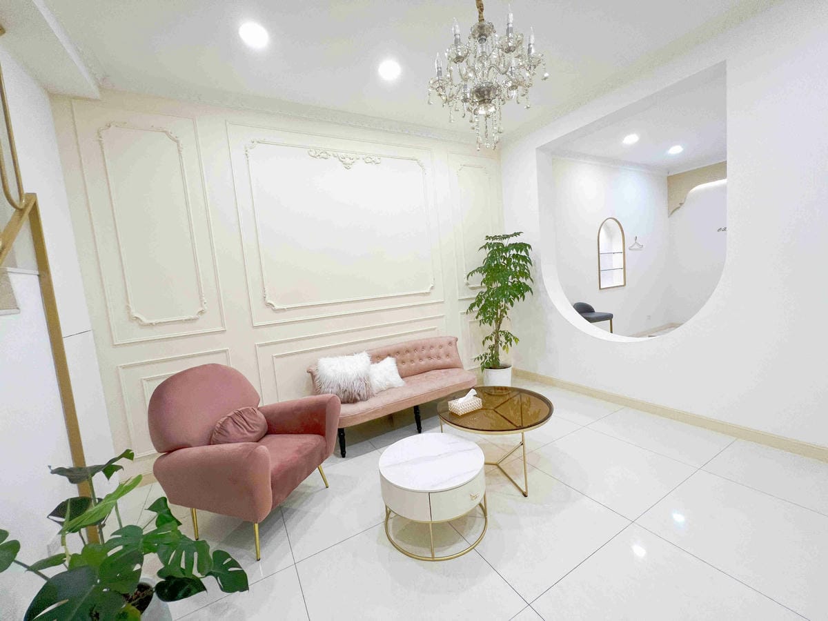 美好紋眼線 (60).jpg 美好紋眼線 (60).jpg