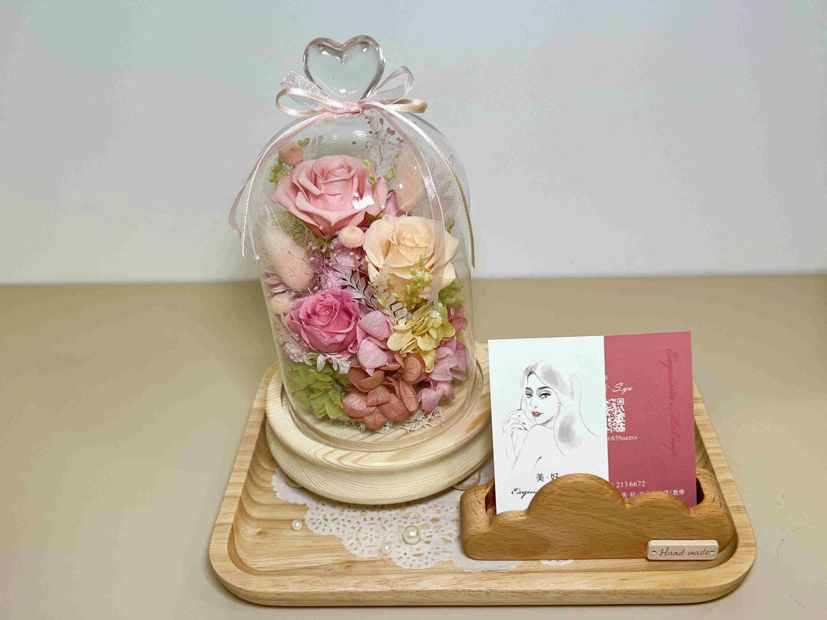 美好紋眼線 (28).jpg 美好紋眼線 (28).jpg