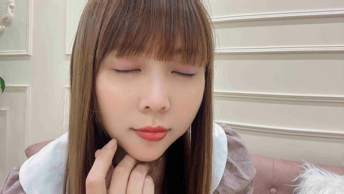 美好紋眼線 (33).jpg 美好紋眼線 (33).jpg