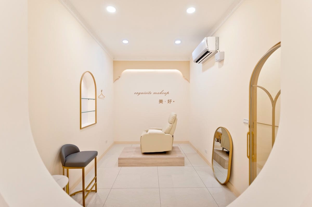 /tmp/php1bwPaA /tmp/php1bwPaA