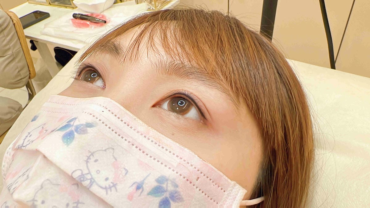 美好紋眼線 (26).jpg 美好紋眼線 (26).jpg