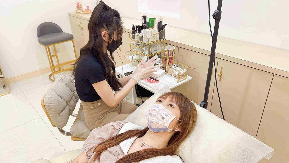 美好紋眼線 (18).jpg 美好紋眼線 (18).jpg