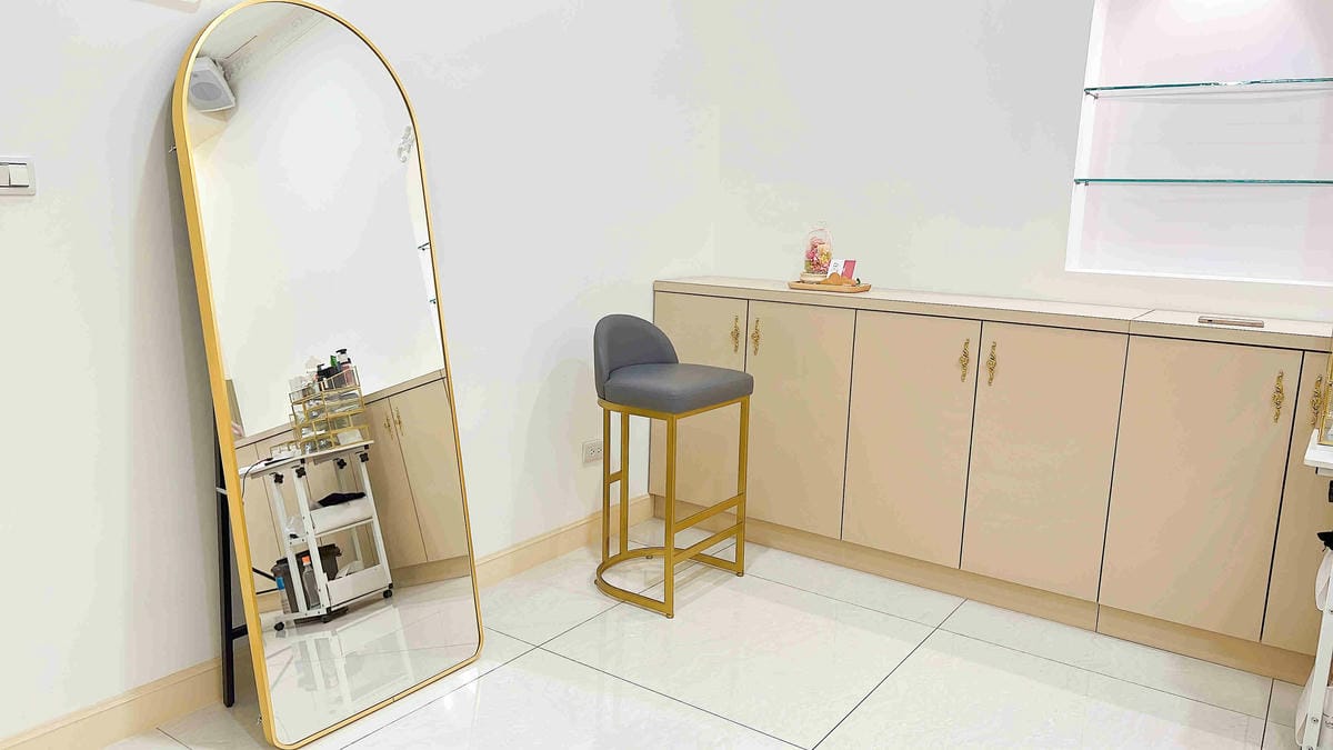 美好紋眼線 (21).jpg 美好紋眼線 (21).jpg