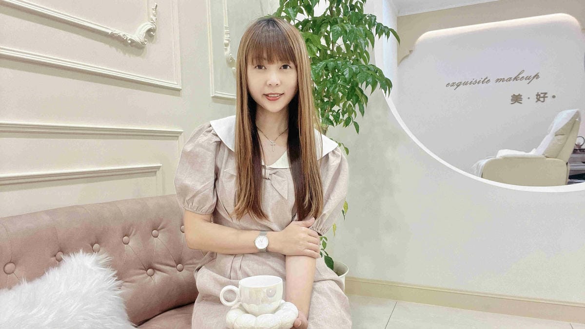 美好紋眼線 (67).jpg 美好紋眼線 (67).jpg