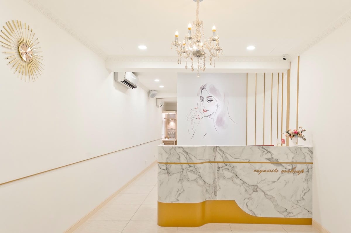 /tmp/phpnGrvQG /tmp/phpnGrvQG