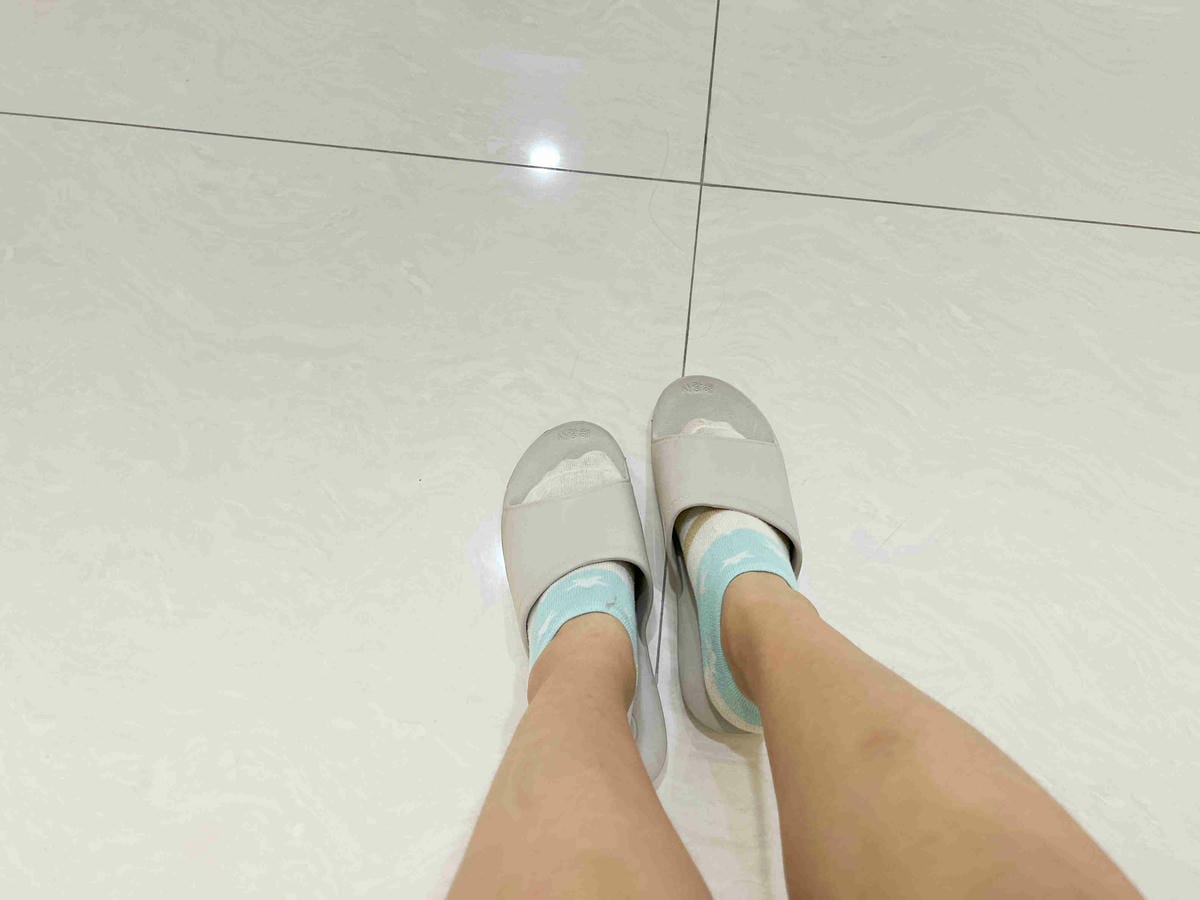 美好紋眼線 (59).jpg 美好紋眼線 (59).jpg