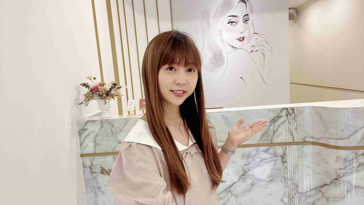 美好紋眼線 (39).jpg 美好紋眼線 (39).jpg