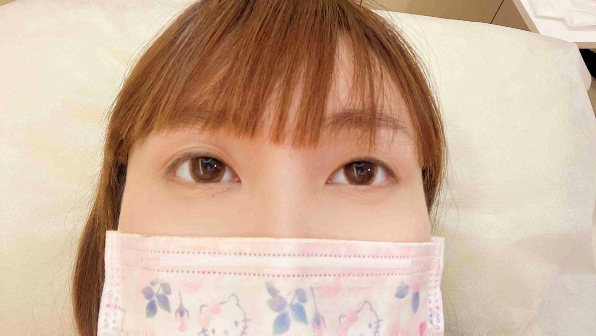 美好紋眼線 (65).jpg 美好紋眼線 (65).jpg