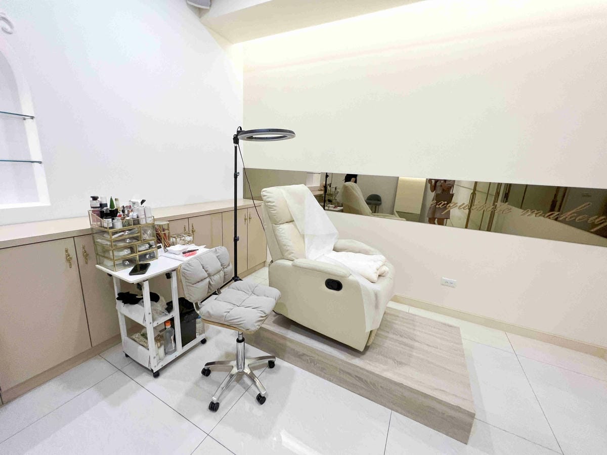 美好紋眼線 (63).jpg 美好紋眼線 (63).jpg