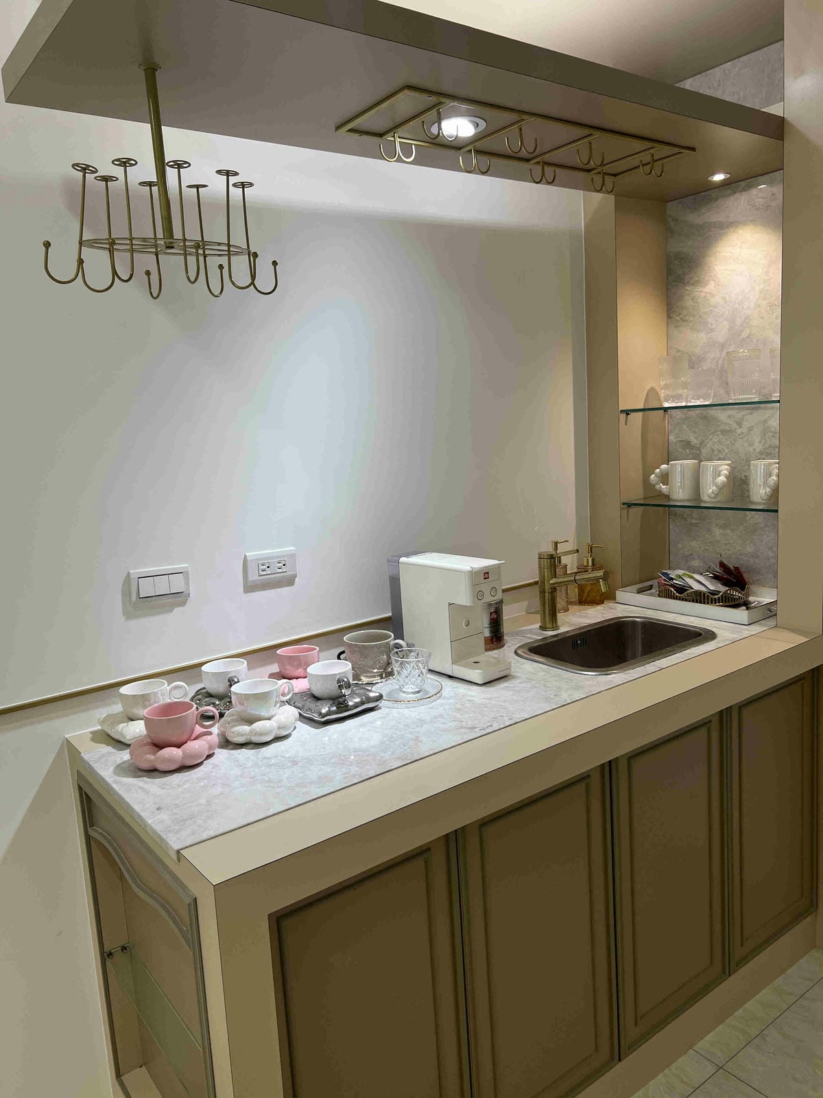 美好紋眼線 (56).jpg 美好紋眼線 (56).jpg