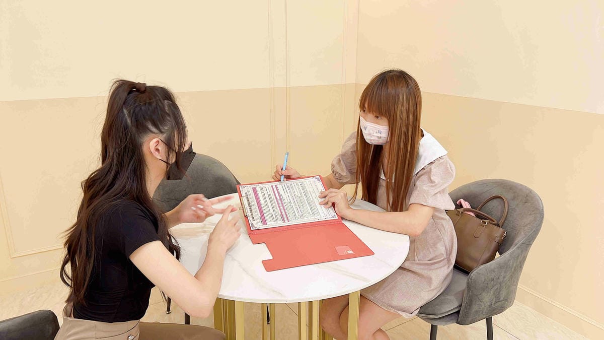 美好紋眼線 (54).jpg 美好紋眼線 (54).jpg