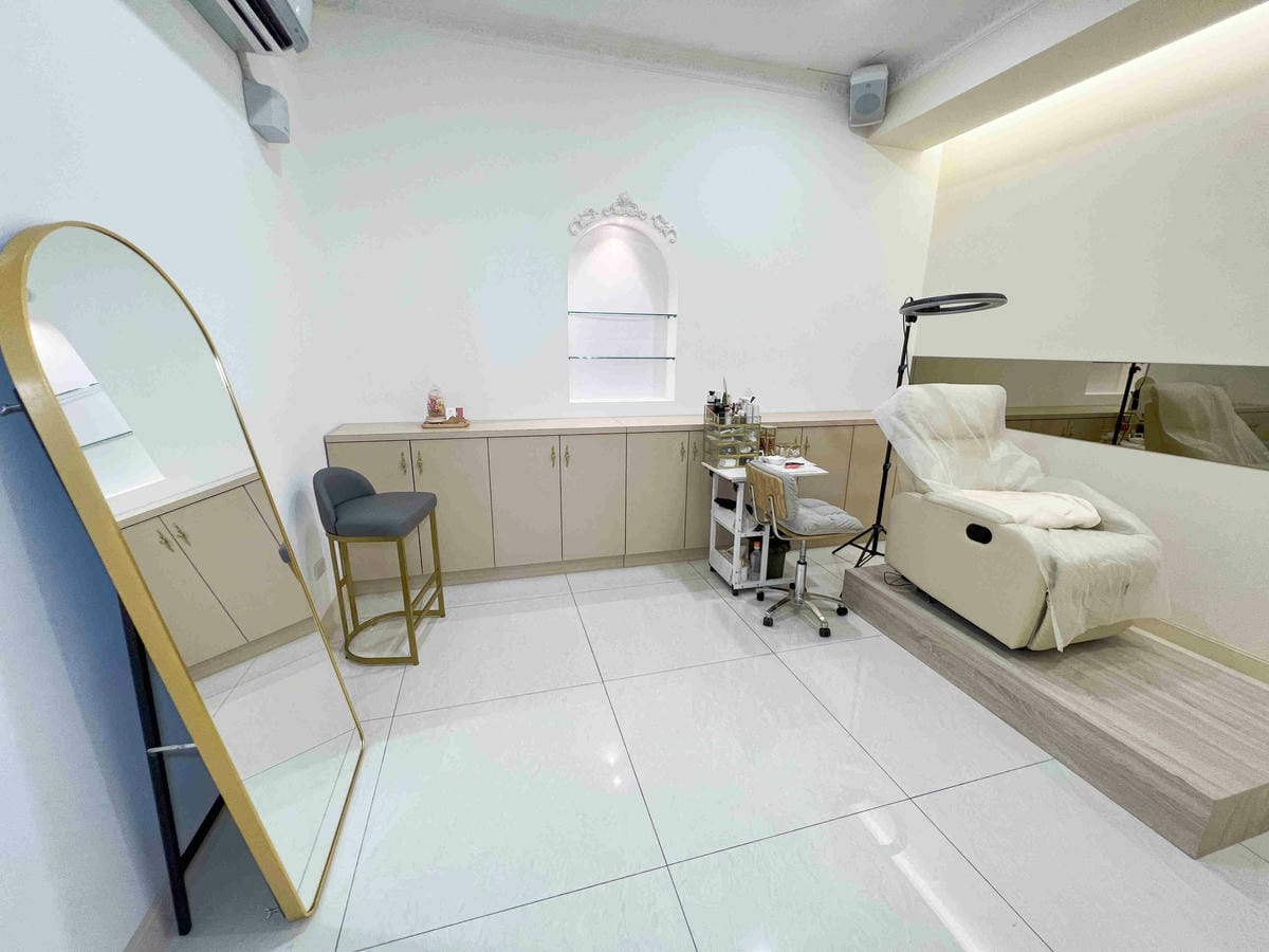 美好紋眼線 (29).jpg 美好紋眼線 (29).jpg