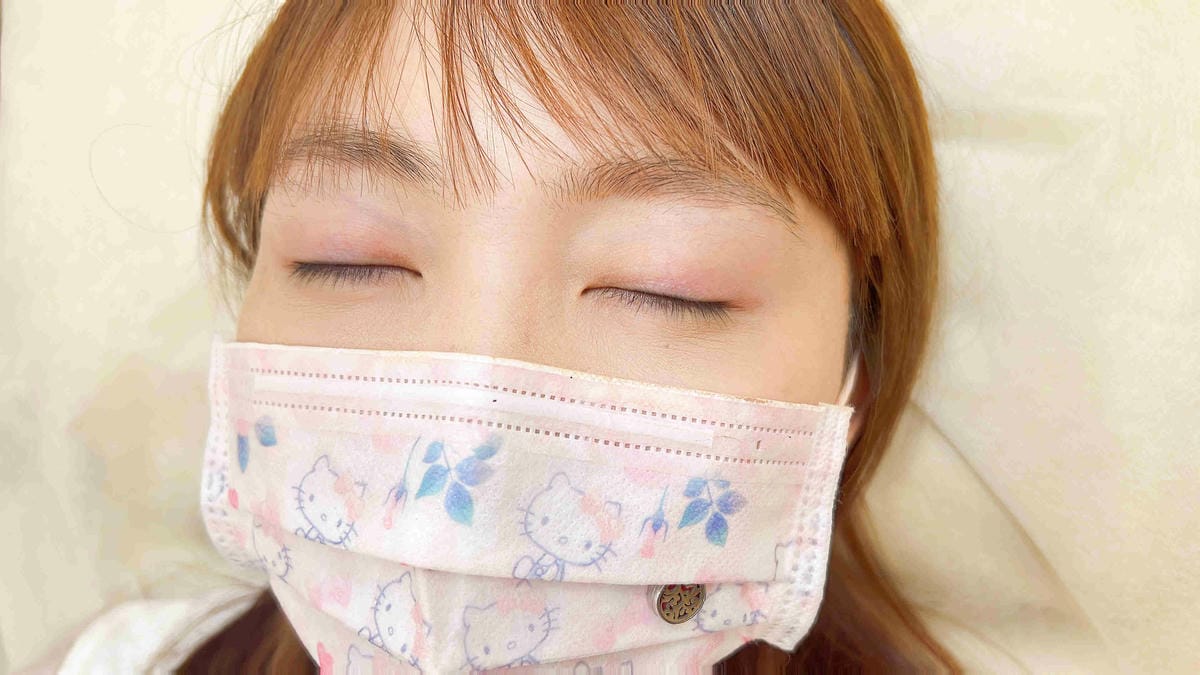 美好紋眼線 (27).jpg 美好紋眼線 (27).jpg