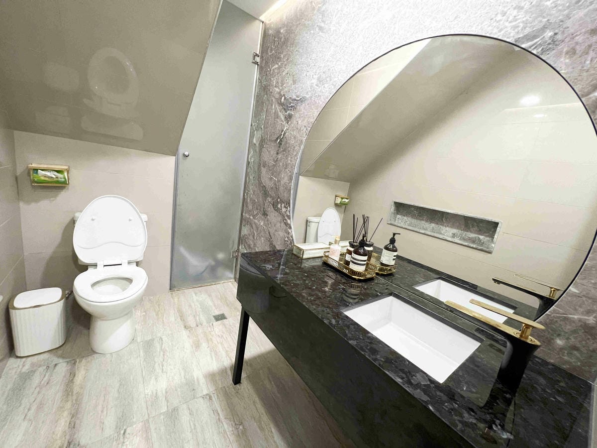 美好紋眼線 (37).jpg 美好紋眼線 (37).jpg