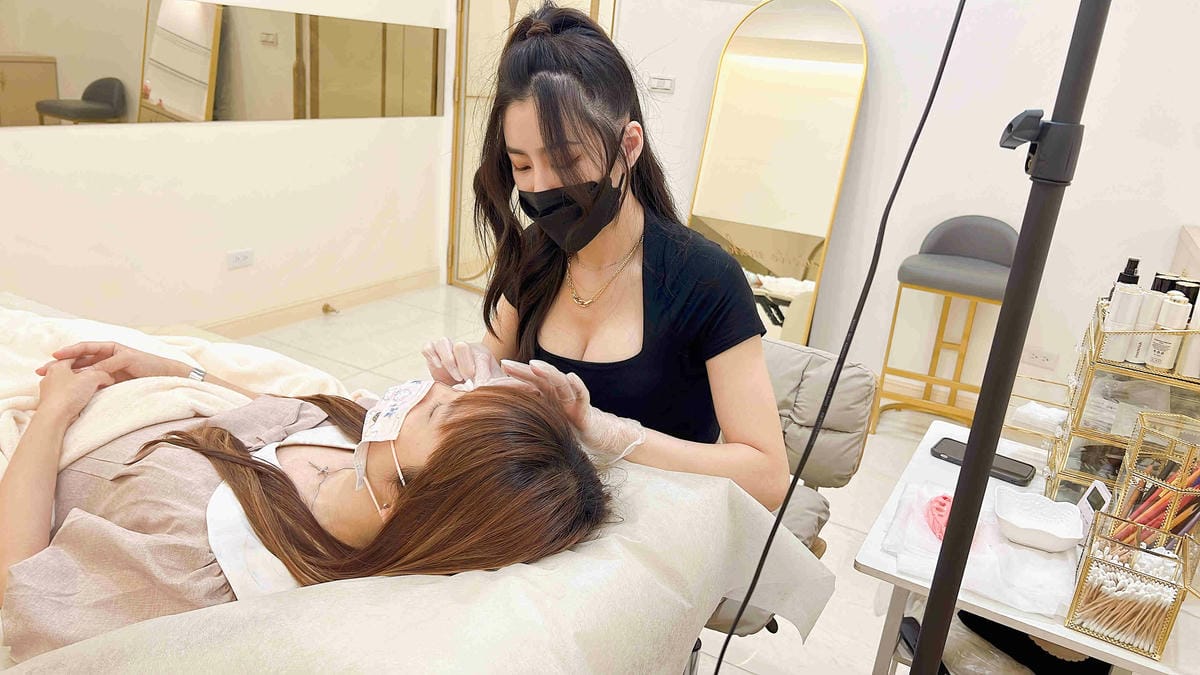 美好紋眼線 (9).jpg 美好紋眼線 (9).jpg