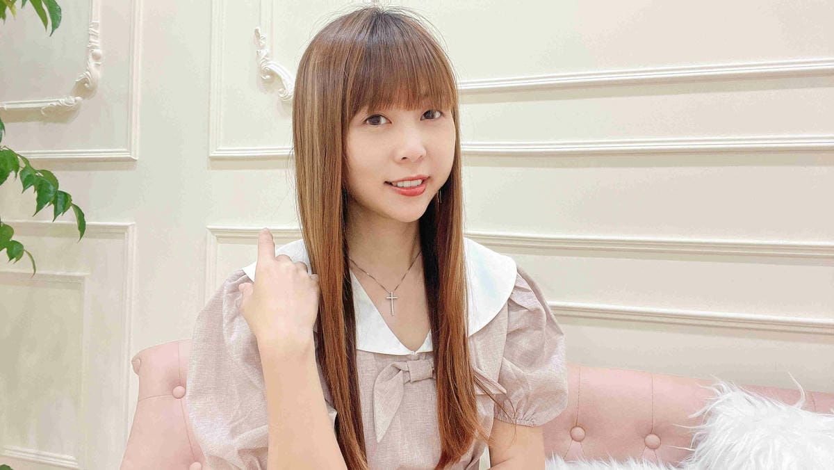 美好紋眼線 (32).jpg 美好紋眼線 (32).jpg