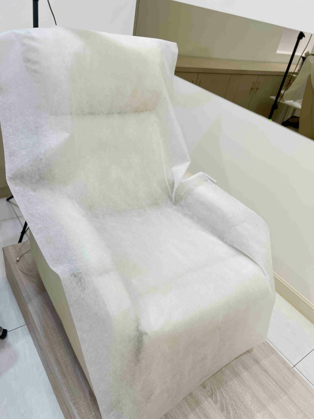 美好紋眼線 (64).jpg 美好紋眼線 (64).jpg