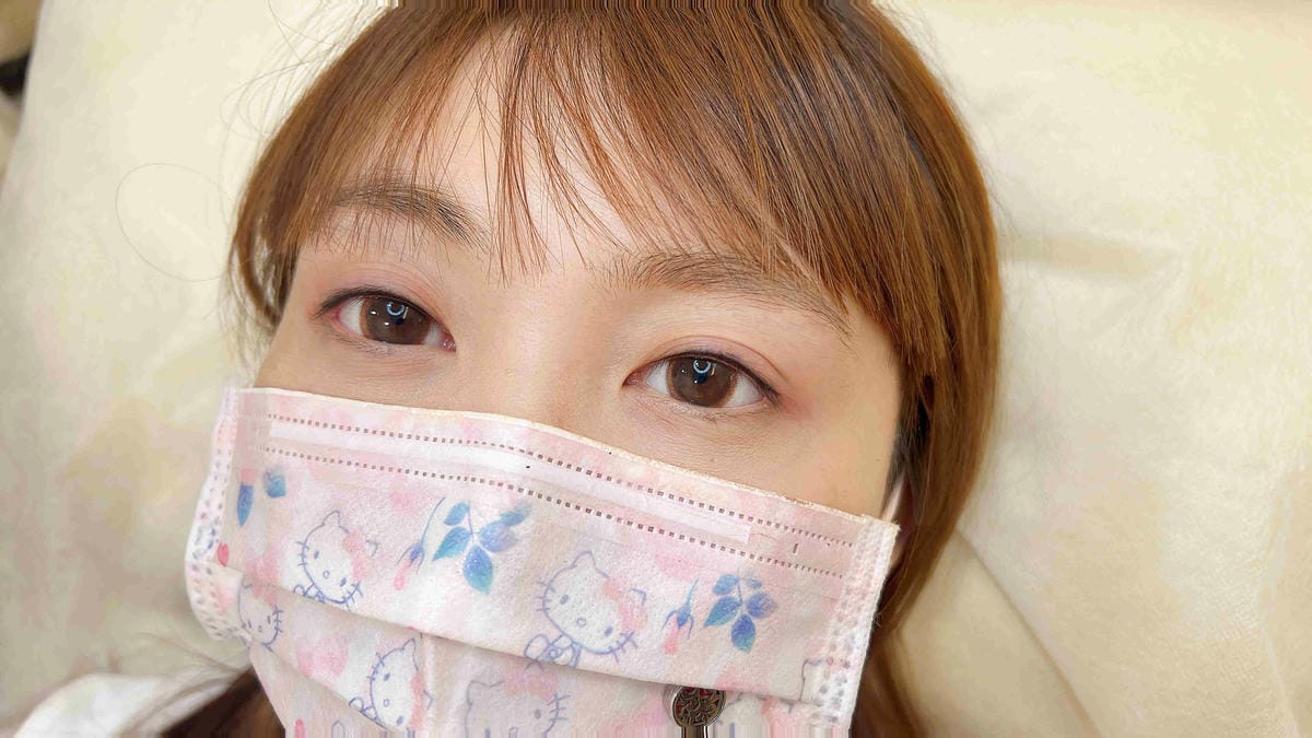 美好紋眼線 (25).jpg 美好紋眼線 (25).jpg