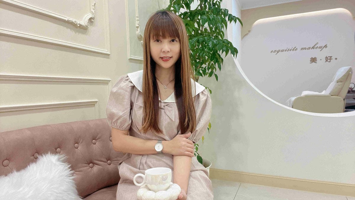 美好紋眼線 (31).jpg 美好紋眼線 (31).jpg