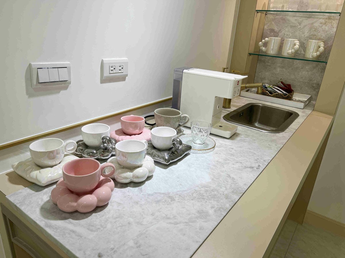 美好紋眼線 (57).jpg 美好紋眼線 (57).jpg