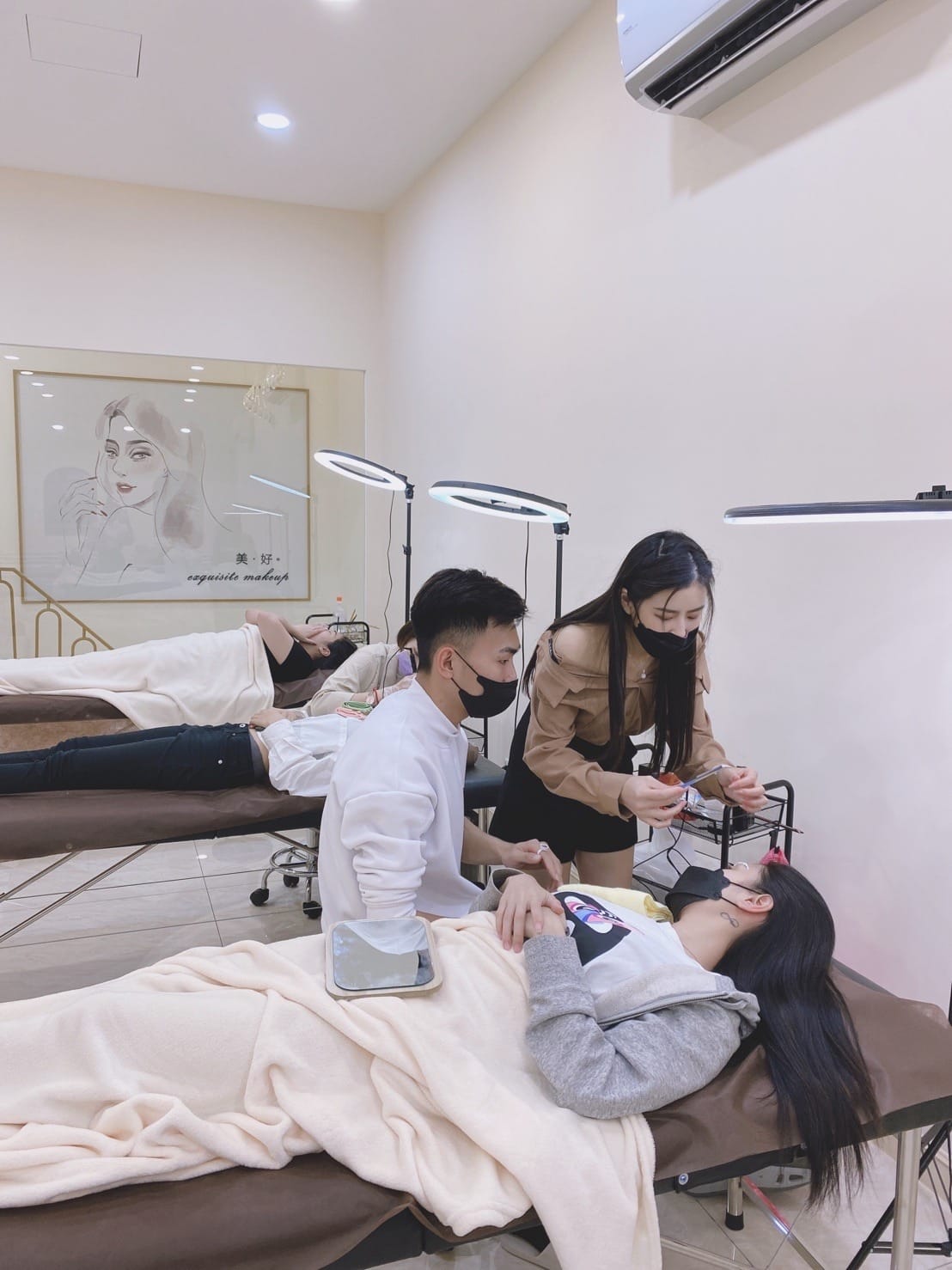 美好紋眼線 (43).JPG 美好紋眼線 (43).JPG