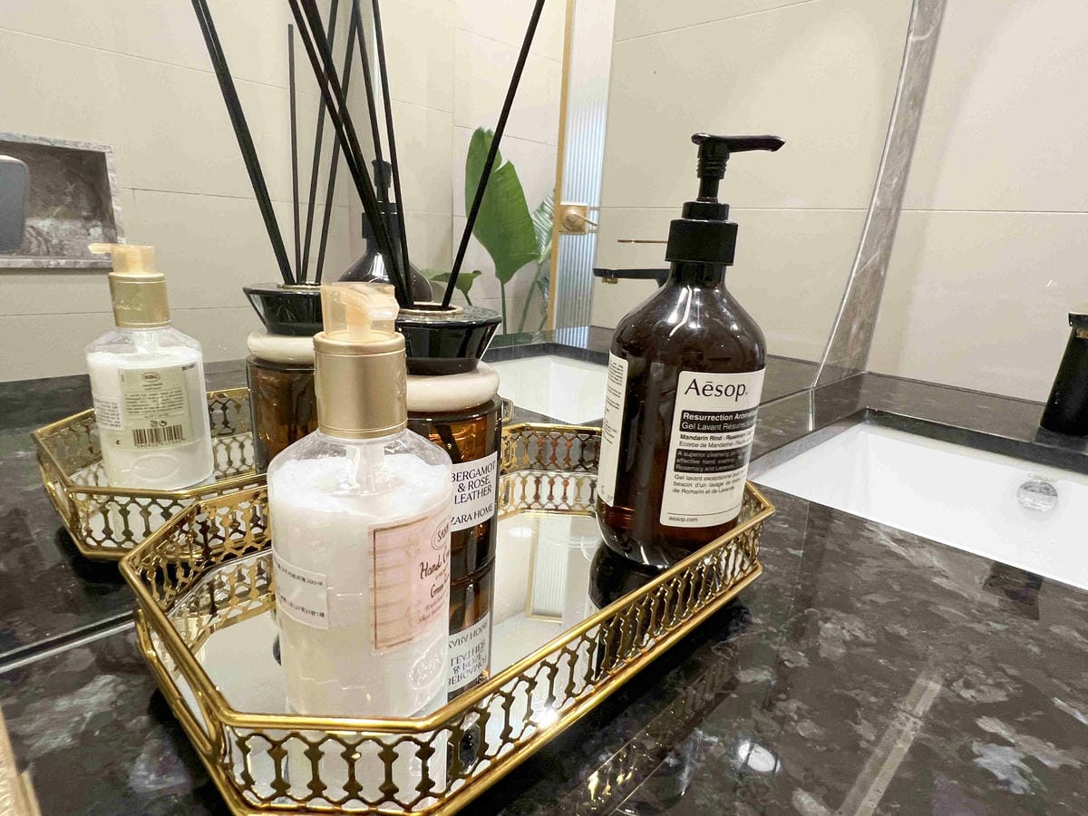 美好紋眼線 (38).jpg 美好紋眼線 (38).jpg