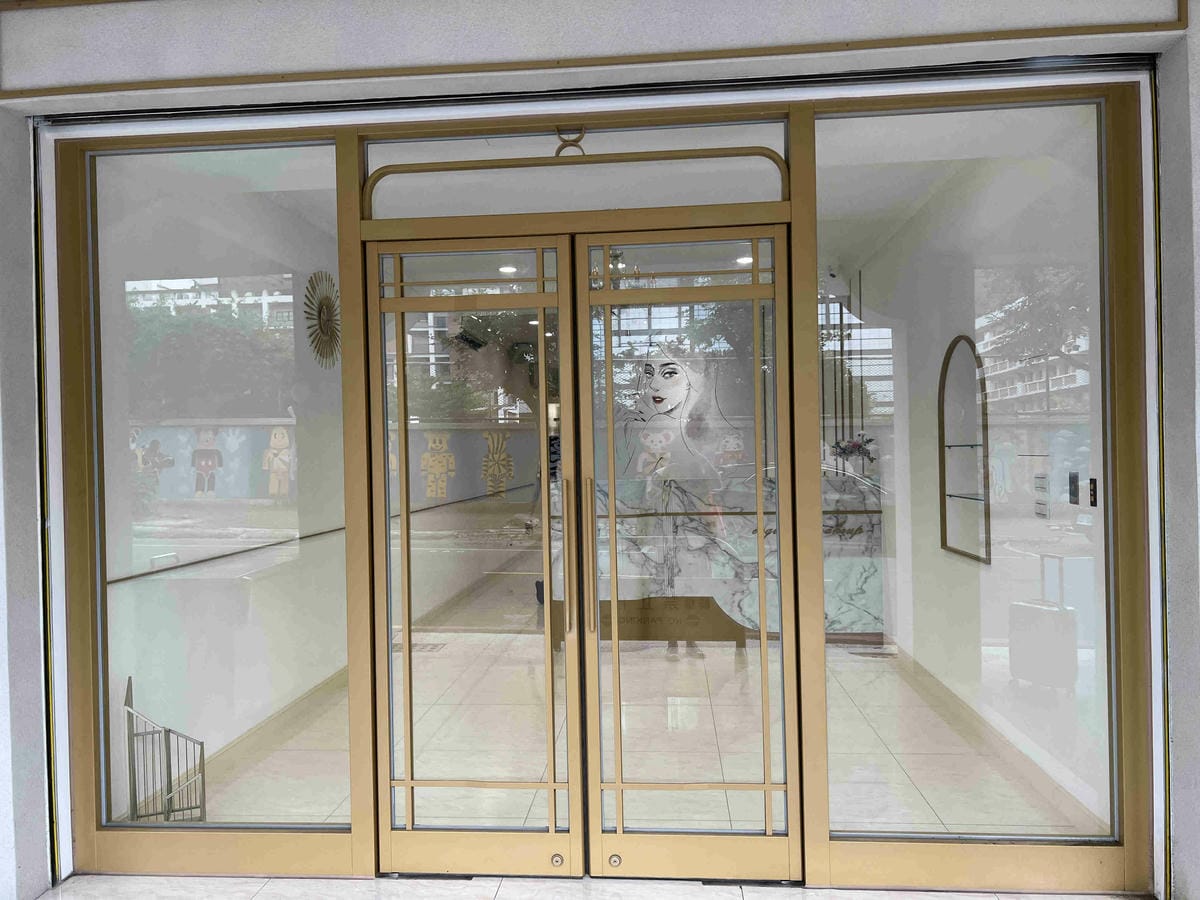 美好紋眼線 (3).jpg 美好紋眼線 (3).jpg