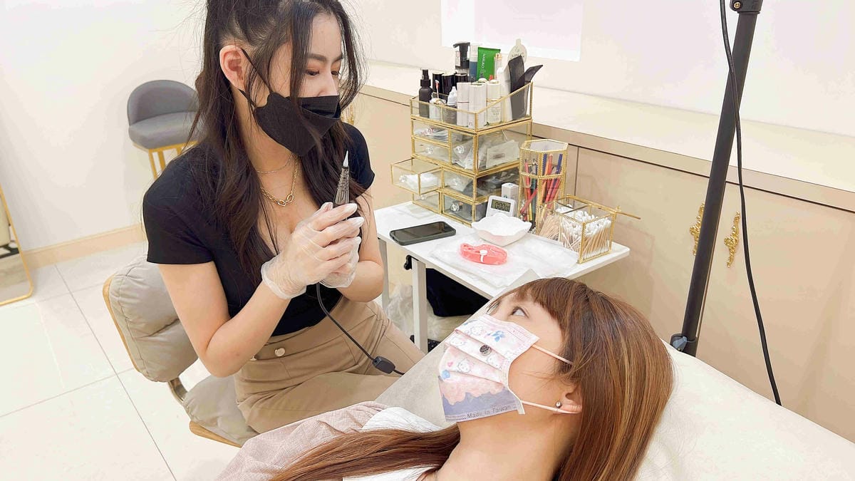 美好紋眼線 (17).jpg 美好紋眼線 (17).jpg