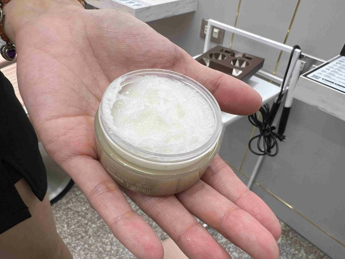 HAPPY HAIR快樂髮型護髮 (54).jpg HAPPY HAIR快樂髮型護髮 (54).jpg