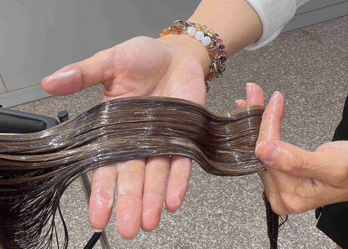 HAPPY HAIR快樂髮型護髮 (62).jpg HAPPY HAIR快樂髮型護髮 (62).jpg