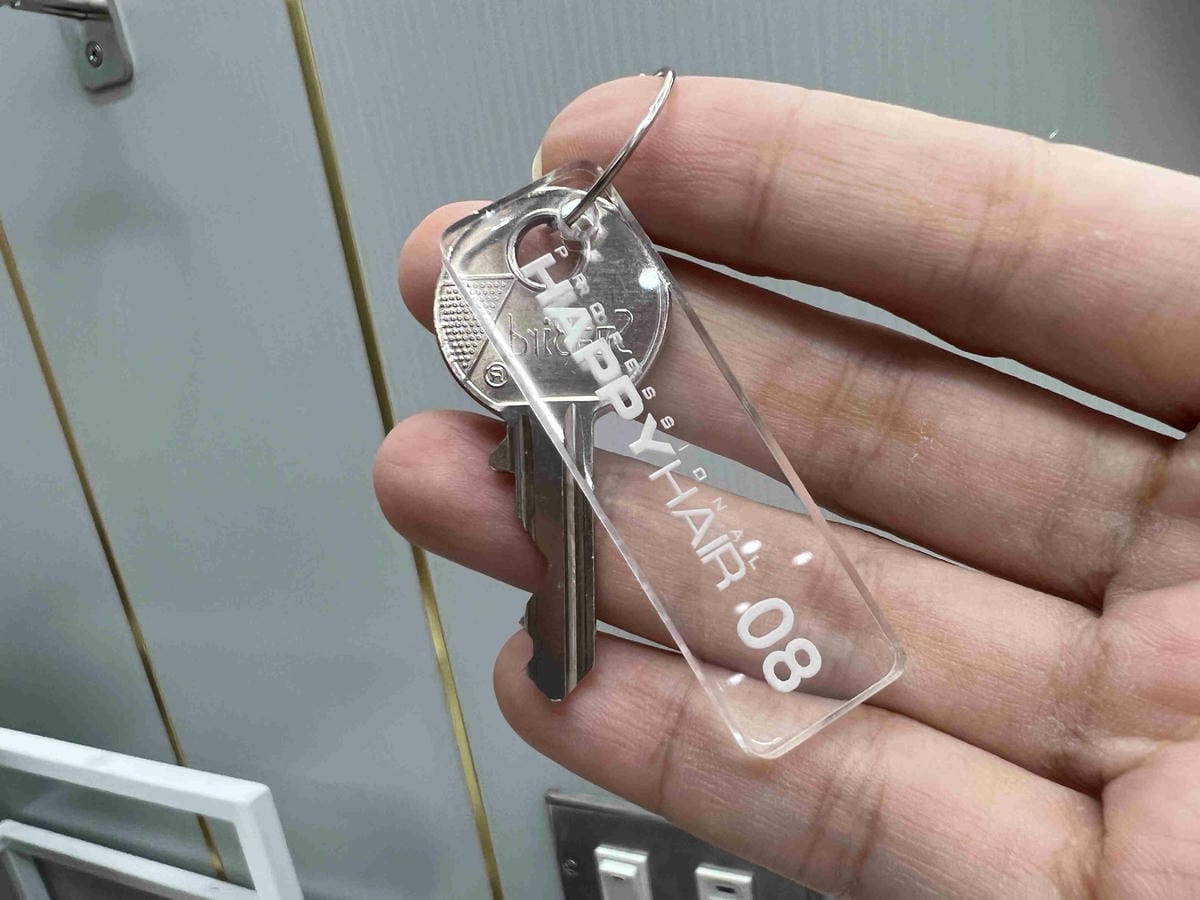 HAPPY HAIR快樂髮型護髮 (30).jpg HAPPY HAIR快樂髮型護髮 (30).jpg