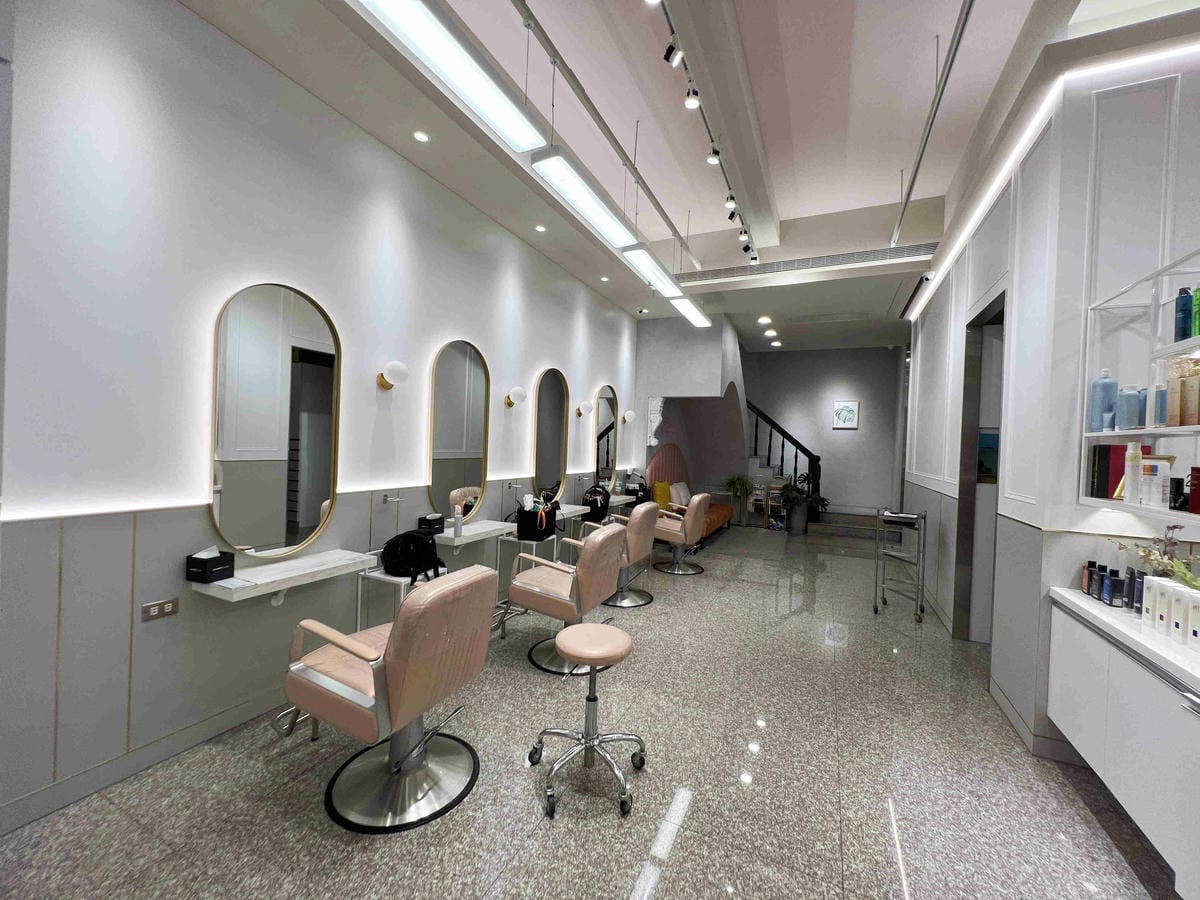 HAPPY HAIR快樂髮型護髮 (11).jpg HAPPY HAIR快樂髮型護髮 (11).jpg