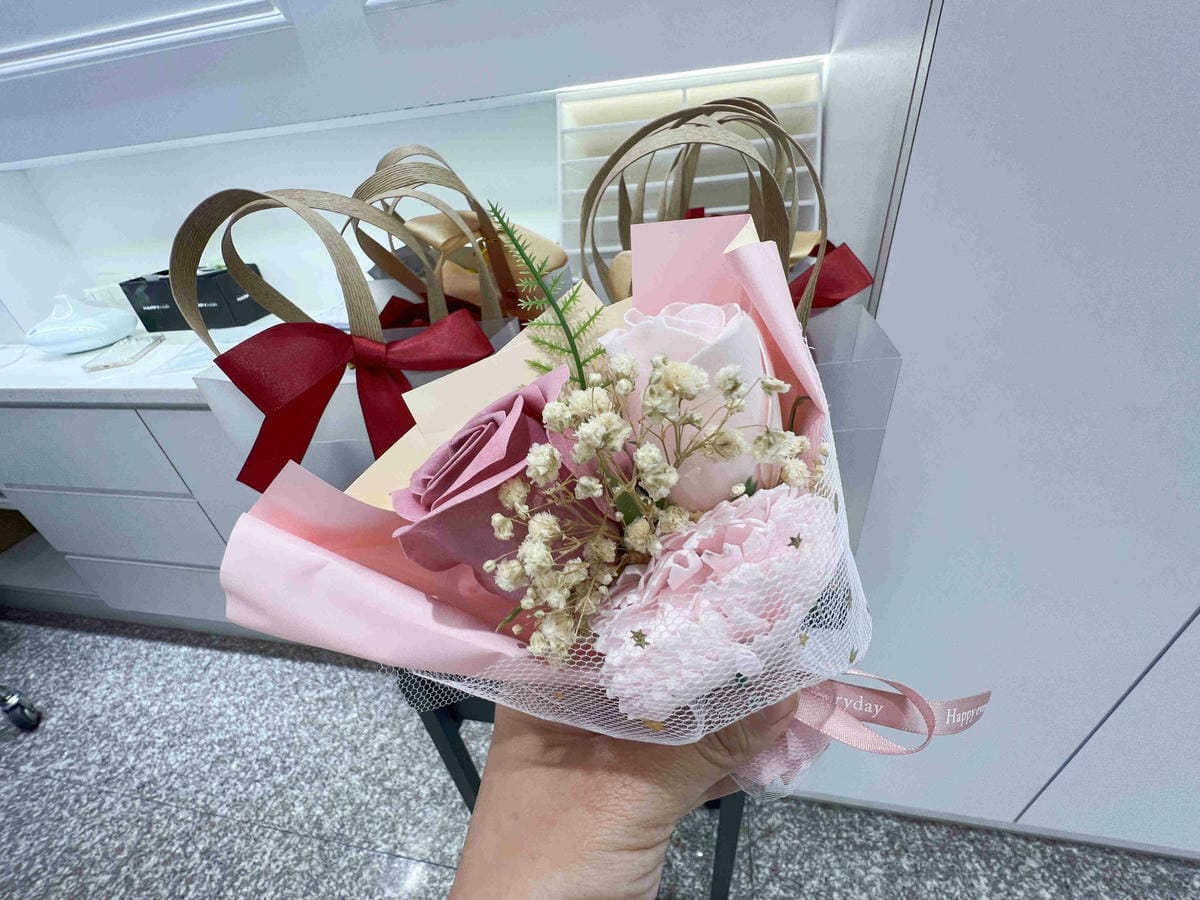 HAPPY HAIR快樂髮型護髮 (14).jpg HAPPY HAIR快樂髮型護髮 (14).jpg