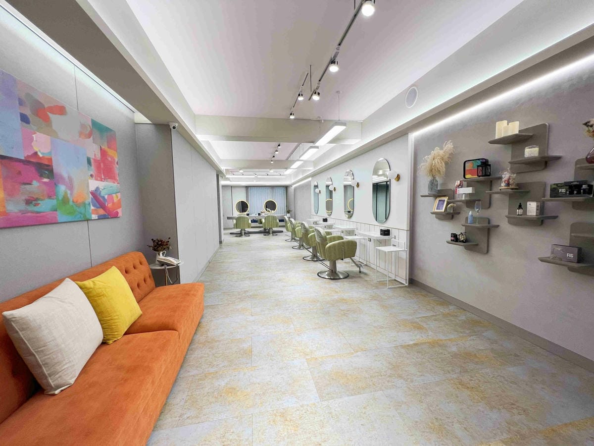 HAPPY HAIR快樂髮型護髮 (28).jpg HAPPY HAIR快樂髮型護髮 (28).jpg