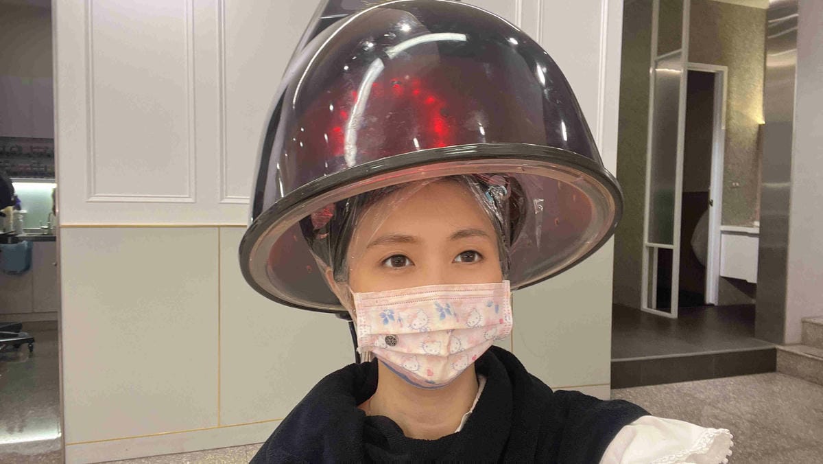 HAPPY HAIR快樂髮型護髮 (67).jpg HAPPY HAIR快樂髮型護髮 (67).jpg