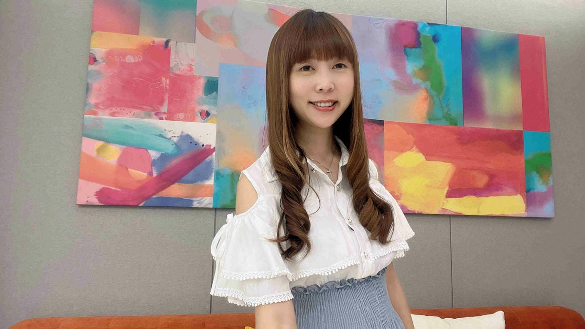 HAPPY HAIR快樂髮型護髮 (86).jpg HAPPY HAIR快樂髮型護髮 (86).jpg