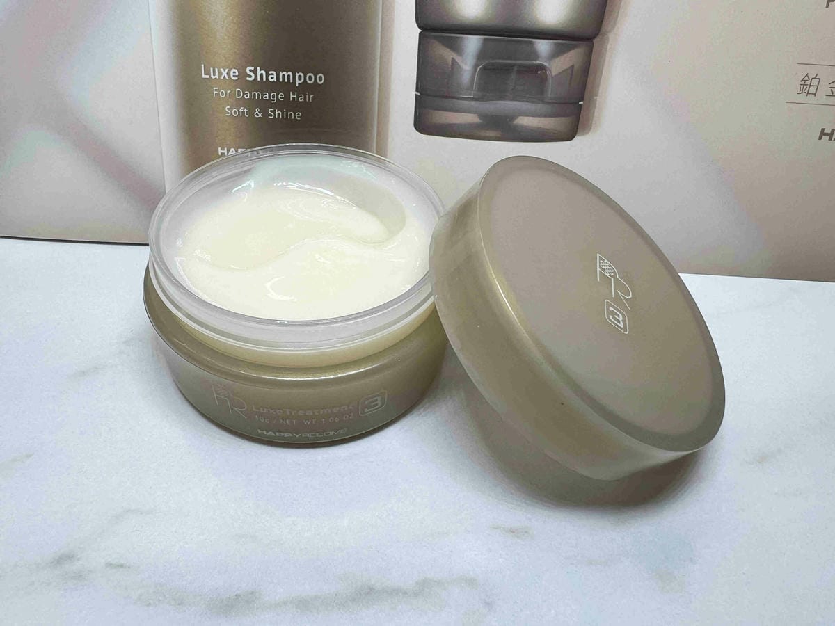 HAPPY HAIR快樂髮型護髮 (46).jpg HAPPY HAIR快樂髮型護髮 (46).jpg