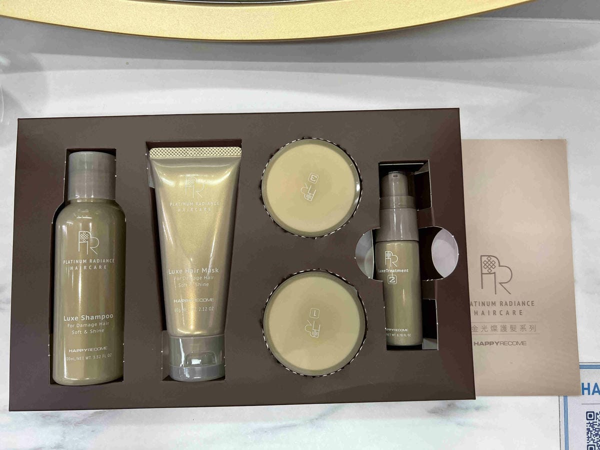 HAPPY HAIR快樂髮型護髮 (42).jpg HAPPY HAIR快樂髮型護髮 (42).jpg