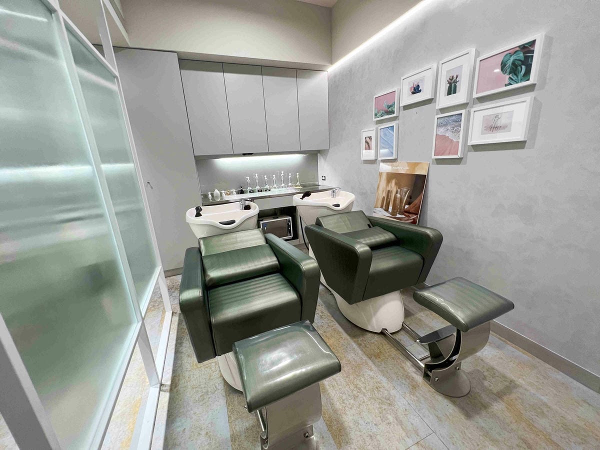 HAPPY HAIR快樂髮型護髮 (26).jpg HAPPY HAIR快樂髮型護髮 (26).jpg